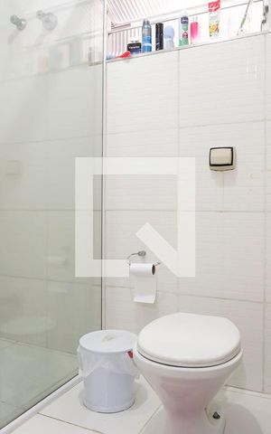 Casa à venda com 240m², 2 quartos e sem vagaBanheiro 2