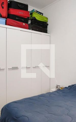 Casa à venda com 240m², 2 quartos e sem vagaQuarto 1
