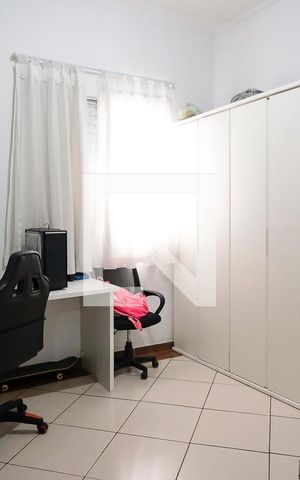 Casa à venda com 240m², 2 quartos e sem vagaQuarto 2