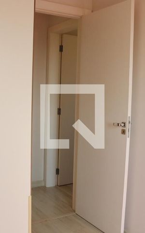 Apartamento para alugar com 56m², 2 quartos e 1 vaga Apartamento para alugar com 56m², 2 quartos e 1 vagaQuarto 1