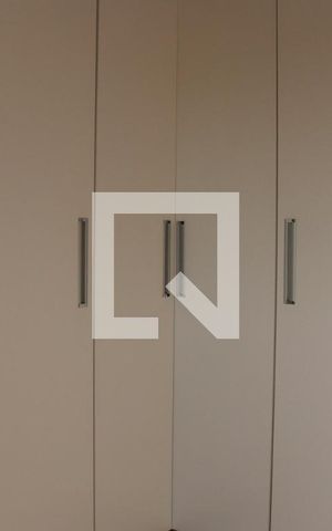 Apartamento para alugar com 56m², 2 quartos e 1 vaga Apartamento para alugar com 56m², 2 quartos e 1 vagaQuarto 1 - Armários