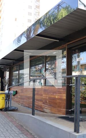 Apartamento para alugar com 56m², 2 quartos e 1 vaga Apartamento para alugar com 56m², 2 quartos e 1 vagaMini mercado