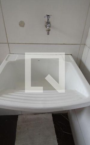 Casa à venda com 330m², 2 quartos e 8 vagasÁrea de Serviço