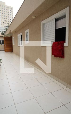 Casa à venda com 330m², 2 quartos e 8 vagasQuintal