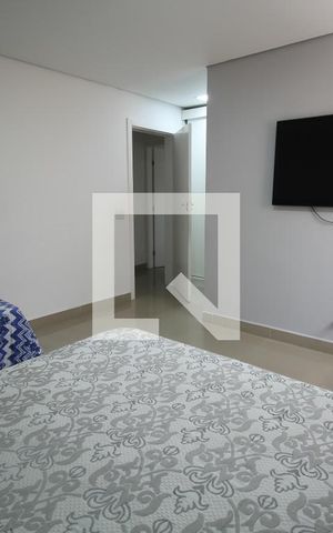 Casa à venda com 330m², 2 quartos e 8 vagasSuíte 2