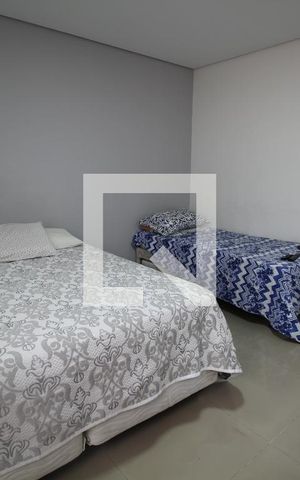 Casa à venda com 330m², 2 quartos e 8 vagasSuíte 2