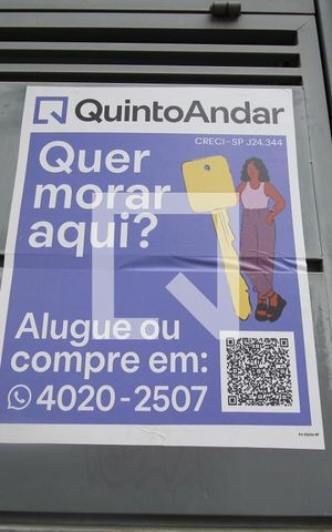 Casa à venda com 330m², 2 quartos e 8 vagasPlaquinha
