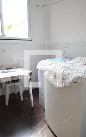 Casa à venda com 330m², 2 quartos e 8 vagasÁrea de Serviço