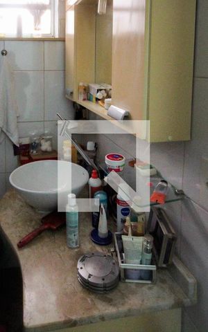 Casa à venda com 251m², 3 quartos e 4 vagasSuíte 1