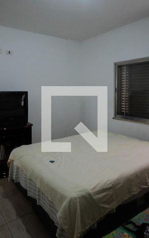 Casa à venda com 251m², 3 quartos e 4 vagasQuarto 1