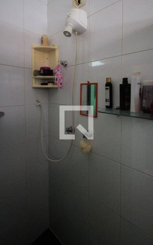 Casa à venda com 251m², 3 quartos e 4 vagasSuíte 1