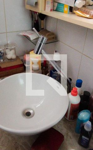 Casa à venda com 251m², 3 quartos e 4 vagasSuíte 1