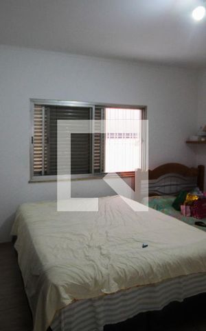 Casa à venda com 251m², 3 quartos e 4 vagasQuarto 1