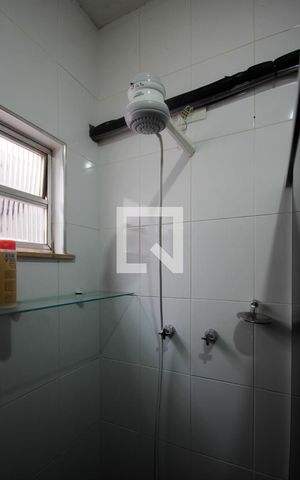 Casa à venda com 251m², 3 quartos e 4 vagasBanheiro Social