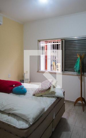 Casa à venda com 251m², 3 quartos e 4 vagasSuíte 1