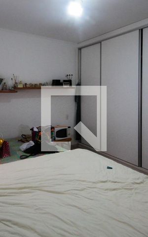 Casa à venda com 251m², 3 quartos e 4 vagasQuarto 1