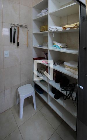 Casa à venda com 251m², 3 quartos e 4 vagasSuíte 2