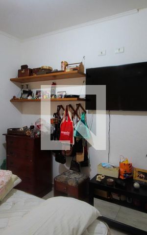 Casa à venda com 251m², 3 quartos e 4 vagasSuíte 1