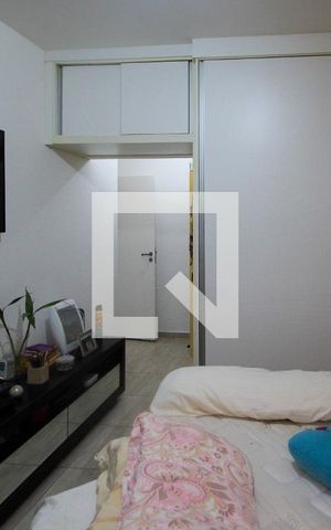 Casa à venda com 251m², 3 quartos e 4 vagasSuíte 1