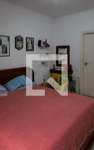 Casa à venda com 251m², 3 quartos e 4 vagasSuíte 2