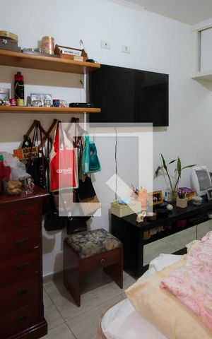 Casa à venda com 251m², 3 quartos e 4 vagasSuíte 1