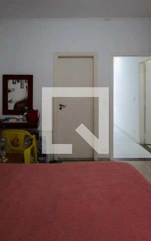 Casa à venda com 251m², 3 quartos e 4 vagasSuíte 2