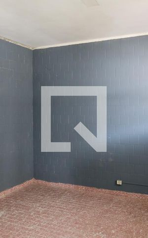 Casa para alugar com 206m², 3 quartos e 1 vaga Casa para alugar com 206m², 3 quartos e 1 vagaQuarto 3