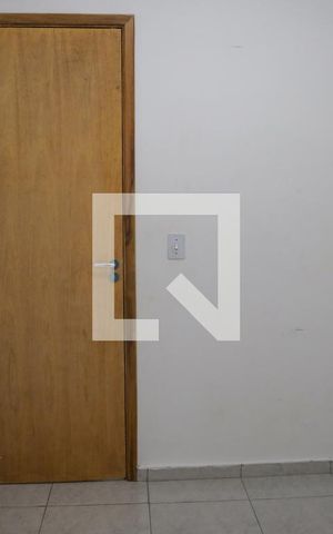 Studio à venda com 26m², 1 quarto e sem vagaQuarto