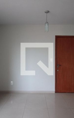Apartamento à venda com 75m², 3 quartos e 1 vagaSala