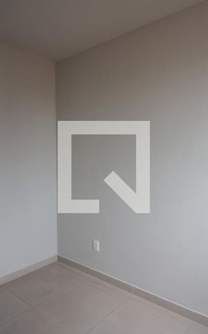 Apartamento à venda com 75m², 3 quartos e 1 vagaQuarto 1