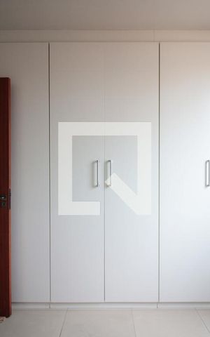 Apartamento à venda com 75m², 3 quartos e 1 vagaSuite