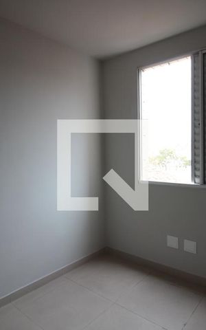 Apartamento à venda com 75m², 3 quartos e 1 vagaQuarto 1