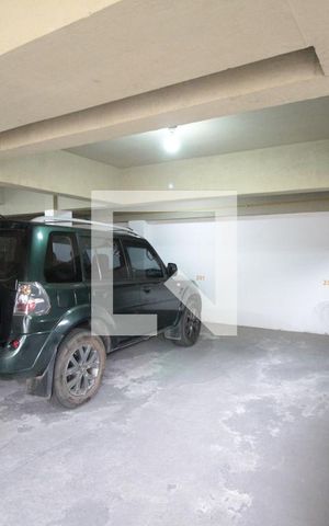 Apartamento à venda com 75m², 3 quartos e 1 vagaGaragem