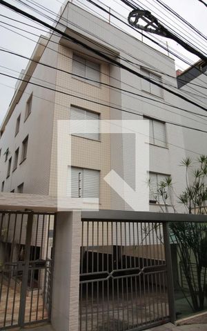 Apartamento à venda com 75m², 3 quartos e 1 vagaFachada