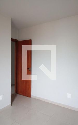 Apartamento à venda com 75m², 3 quartos e 1 vagaQuarto 1