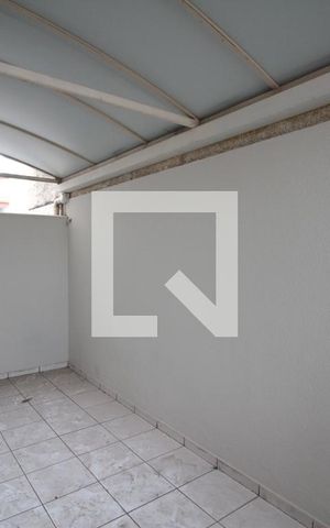 Apartamento à venda com 75m², 3 quartos e 1 vagaÁrea Privativa
