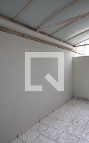 Apartamento à venda com 75m², 3 quartos e 1 vagaÁrea Privativa