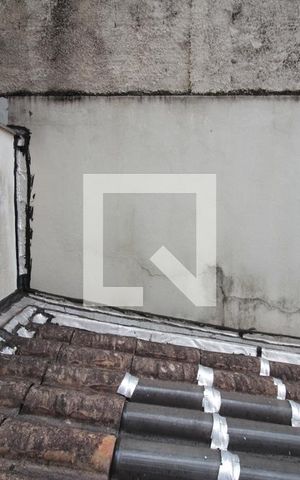 Apartamento à venda com 75m², 3 quartos e 1 vagaVista do Quarto 2
