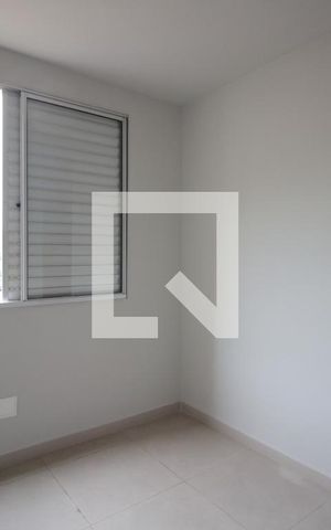Apartamento à venda com 75m², 3 quartos e 1 vagaQuarto 1