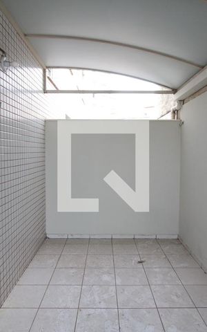 Apartamento à venda com 75m², 3 quartos e 1 vagaÁrea Privativa