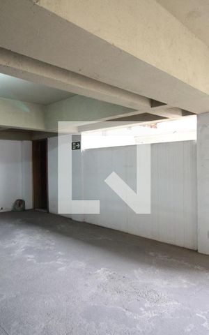 Apartamento à venda com 75m², 3 quartos e 1 vagaGaragem