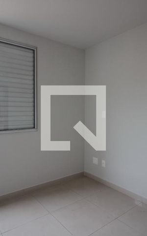 Apartamento à venda com 75m², 3 quartos e 1 vagaSuite