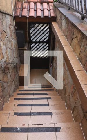 Casa à venda com 150m², 3 quartos e 1 vagaQuintal