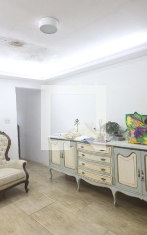 Casa à venda com 150m², 3 quartos e 1 vagaSala de Jantar