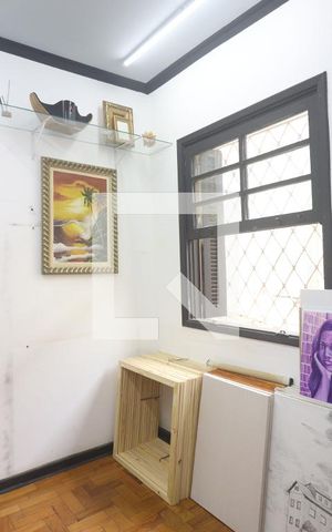 Casa à venda com 150m², 3 quartos e 1 vagaQuarto 2