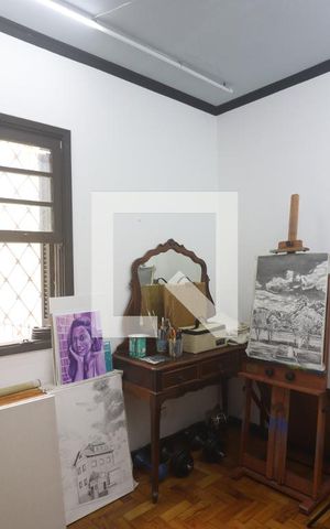 Casa à venda com 150m², 3 quartos e 1 vagaQuarto 2