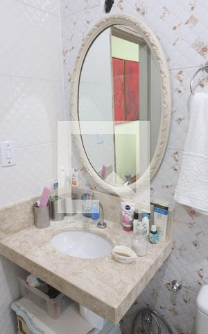 Casa à venda com 150m², 3 quartos e 1 vagaBanheiro