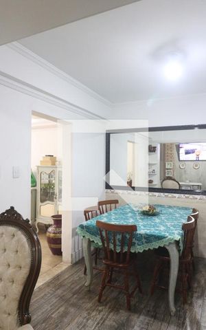 Casa à venda com 150m², 3 quartos e 1 vagaCozinha