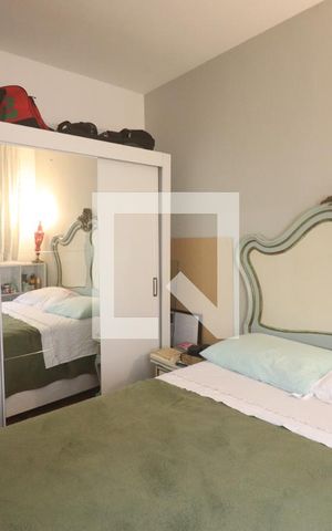 Casa à venda com 150m², 3 quartos e 1 vagaQuarto 1