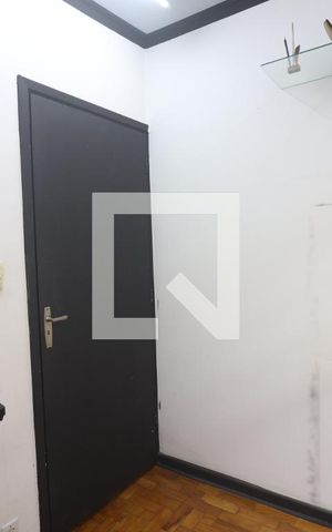 Casa à venda com 150m², 3 quartos e 1 vagaQuarto 2
